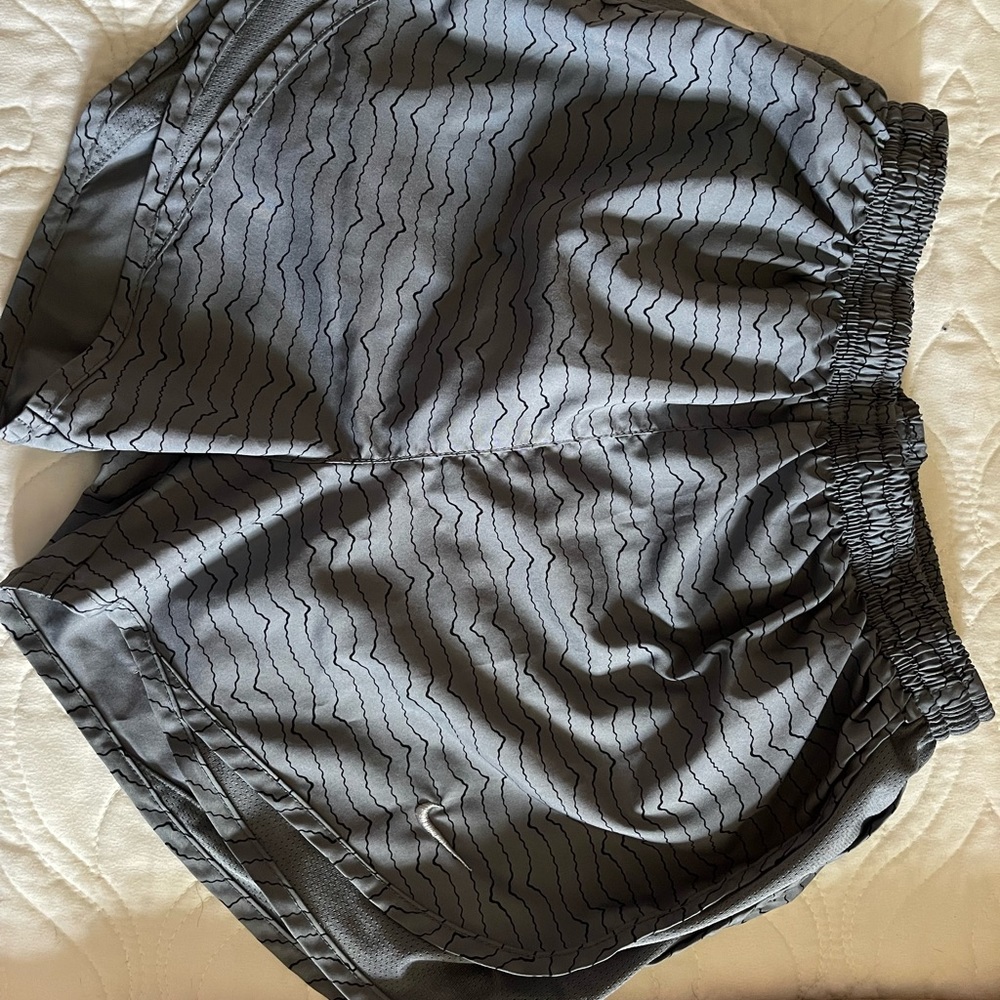 Nike Drifit shorts XS